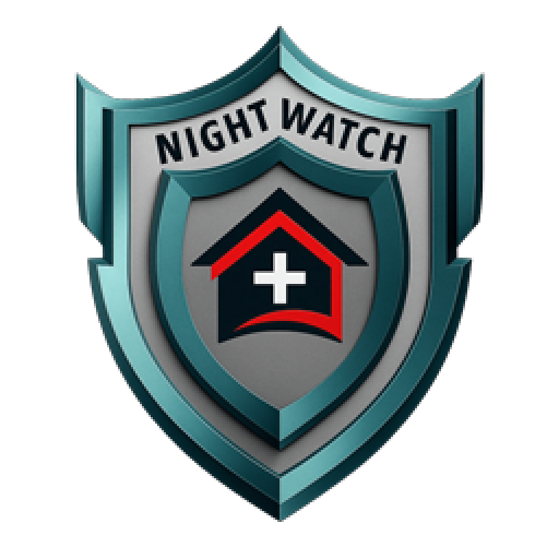 cropped-nightwatchlogo-header.png cropped-nightwatchlogo-header.png