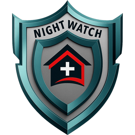 nightwatchlogo-sm